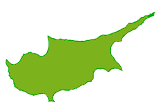 cyprus